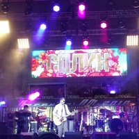 пос. Бунырево, Тула