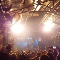 Encuentro Club, Сан-Хусто