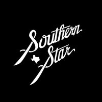 Southern Star Brewing, Конро, Техас