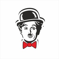 Chaplin Club, Якутск