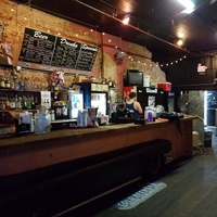 Outland Ballroom, Спрингфилд, Миссури