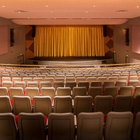 Рок концерты в Schaefer Center for the Performing Arts, Бун, Северная Каролина Schaefer Center for the Performing Arts, Бун, Северная Каролина