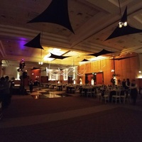 SurActivo, Консепсьон