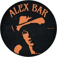 Alex Bar, Сассари
