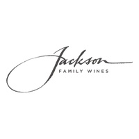 Jackson Family Wines, Санта-Роза, Калифорния