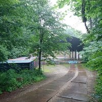 Skovdalen, Ольборг