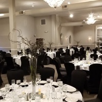 The Madison Event Center, Ковингтон, Кентукки