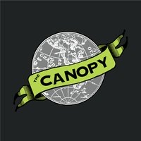 The Canopy Club, Эрбана, Иллинойс