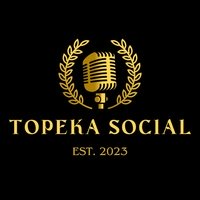 Social, Топика, Канзас