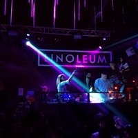 Rocket Club, Милан