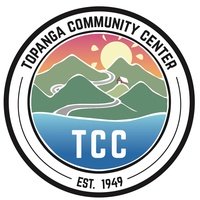Topanga Community Center, Лос-Анджелес, Калифорния