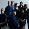 The New Pornographers