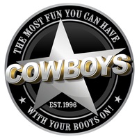 Cowboys Dance Hall, Калгари