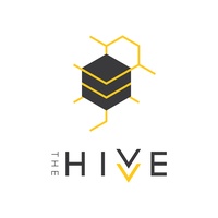 The Hivve Coworking & Venue, Грантс-Пасс, Орегон