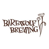 BareWolf Brewing, Хейверхилл, Массачусетс