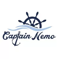Рок концерты в Captain Nemo, Сало Captain Nemo, Сало