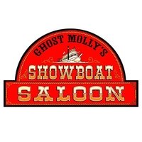 Showboat Saloon, Висконсин Деллс, Висконсин