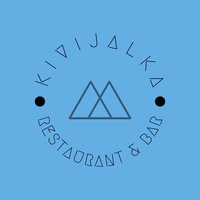 Kivijalka, Миккели