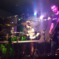 Mavericks, Оттава