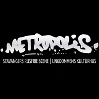 Metropolis, Ставангер