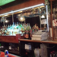 Рок концерты в Barleycorn's, Уичито, Канзас Barleycorn's, Уичито, Канзас