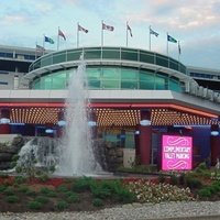 Rideau Carleton Casino, Оттава