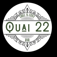Quai 22, Абвиль
