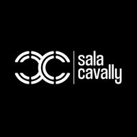 Sala Cavally, Малага