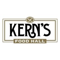 Kerns Food Hall, Ноксвилл, Теннесси