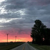 Ренсселаер, Индиана