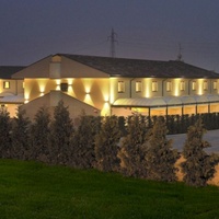 Гуардамильо