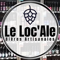 Le Loc'Ale, Аост