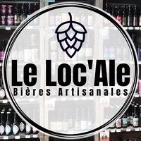 Le Loc'Ale, Аост