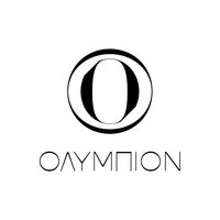 Olympion, Салоники