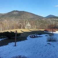 Рочестер, Нью-Гемпшир