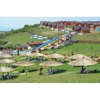 Băile Figa, Беклян