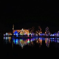 Этлборо, Массачусетс