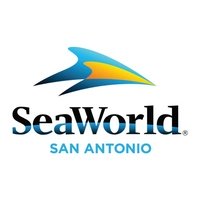 SeaWorld, Сан-Антонио, Техас