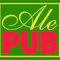 Ale Pub, Хювинкяа