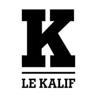 Le Kalif, Руан