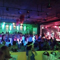 Clube Piratininga, Сан-Паулу