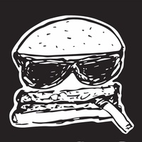 BAD BRGR, Манчестер, Нью-Гемпшир