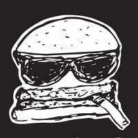 BAD BRGR, Манчестер, Нью-Гемпшир