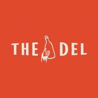 Delany Hotel, Ньюкасл