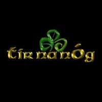 Tir na nOg, Дейтона-Бич, Флорида