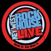 RockHouse Live, Ки-Уэст, Флорида