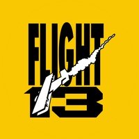 Flight 13, Фрайбург