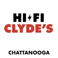 HiFi Clydes, Чаттануга, Теннесси