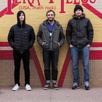 Tera Melos 2025 Tera Melos