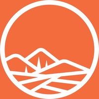 Bright Ideas Brewing, Уэстфилд, Массачусетс